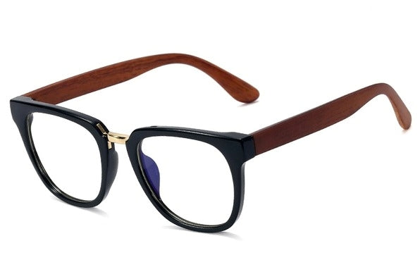 Unisex Glasses NHFY 1967878